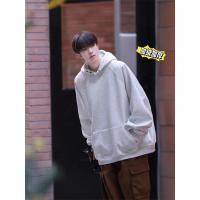 cms/erpbt/backend/web/uploads/erp/collection/images/Men Clothes/YANGJI/EN0140429/img_b/EN0140429_img_b_2